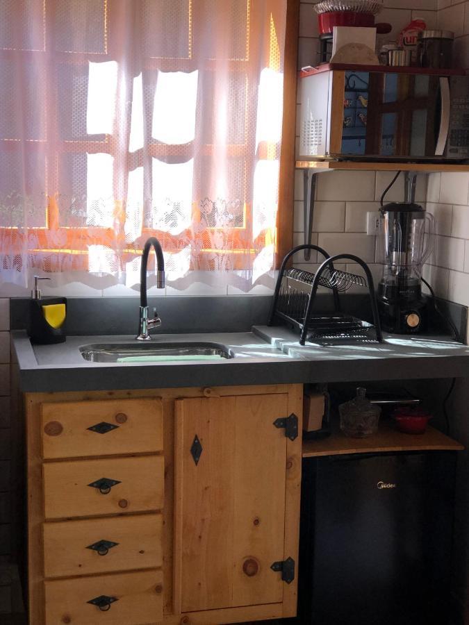 Chales Villa Bela Vista Sao Bento do Sapucai Bagian luar foto